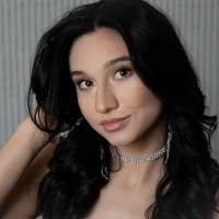 camila_beautiful - Profil Fotoğrafı