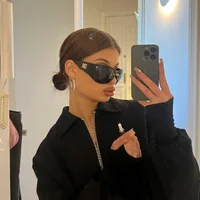 Mireya054's Avatar Pic