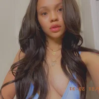 Фото профіля deejoii