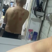 takuya1988's Profile Pic