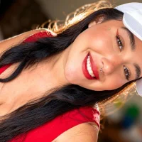 Fiery_Mia Poză avatar