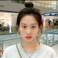 yaya0081 avatar - live cam performer on MySuperHot