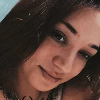 StellaRo – avatarbillede