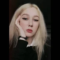 SofiaBellissima's Profile Pic