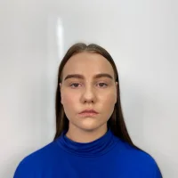 NoelleMilotn Profiilikuva