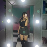 Sweet_sofiia_ Avatar-Bild