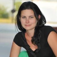 NikaJoys profilbillede