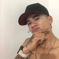 صورة الملف الشخصي لـ A_tudispocision