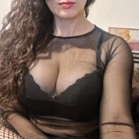 Zoe_Fariass profilbillede