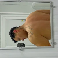 Снимка на аватара на rana_rene