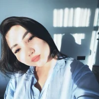 dinabalin's Avatar Pic