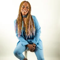 Negrita_pasion's Profile Pic