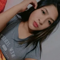 Ảnh đại diện của Jessytubb
