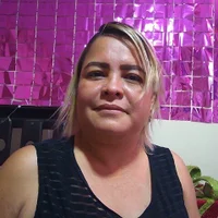 Photo de profil de LUNA_DIRTYEXTREME