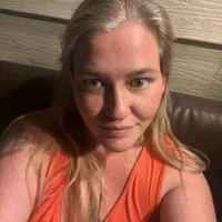 QueenEquinox's Avatar Pic