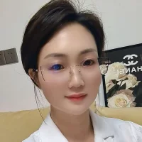 CY-111 Gambar Avatar