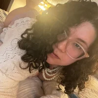 VanesssaMilf_'s Avatar Pic