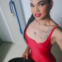 Снимка на аватара на valen-sex