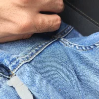 unomas96's Avatar Pic