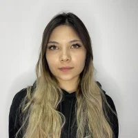 صورة الملف الشخصي لـ AngeleAuger