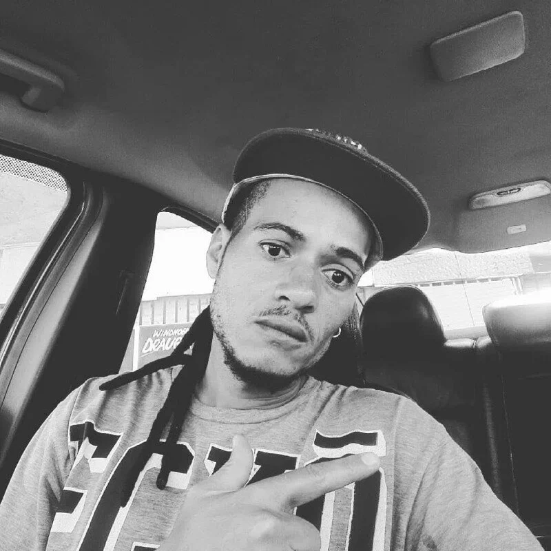 Martianprick profile photo