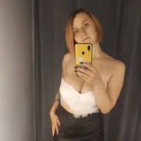 Berry_Again's Profile Pic