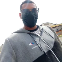 mrLanza777s profilbillede