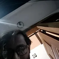 Jbsmaster фото профиля