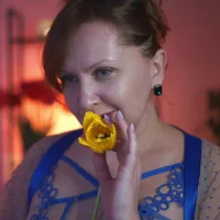 Image d’avatar de LitleSun