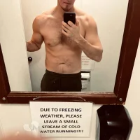 DarlingOperator3's Avatar Photo