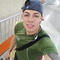 bryanlatinos profilbillede