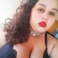 Lirapeitudas profilbillede