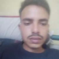 11suhail's Avatar Pic