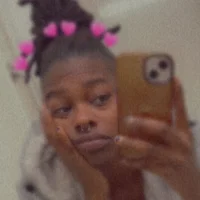 Its_JJ98's Profile Pic