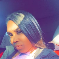 Zdjęcie profilowe modela real_leeo