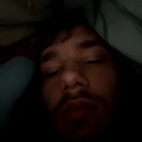 hartestange2469's Profile Pic