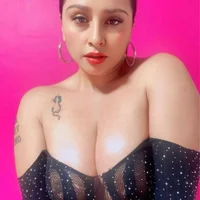 alana__070 model avatar