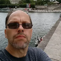 Kazhdenturus Poză avatar