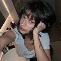 sukulaurens Poză avatar
