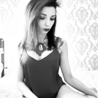 Milfanny's Avatar Photo