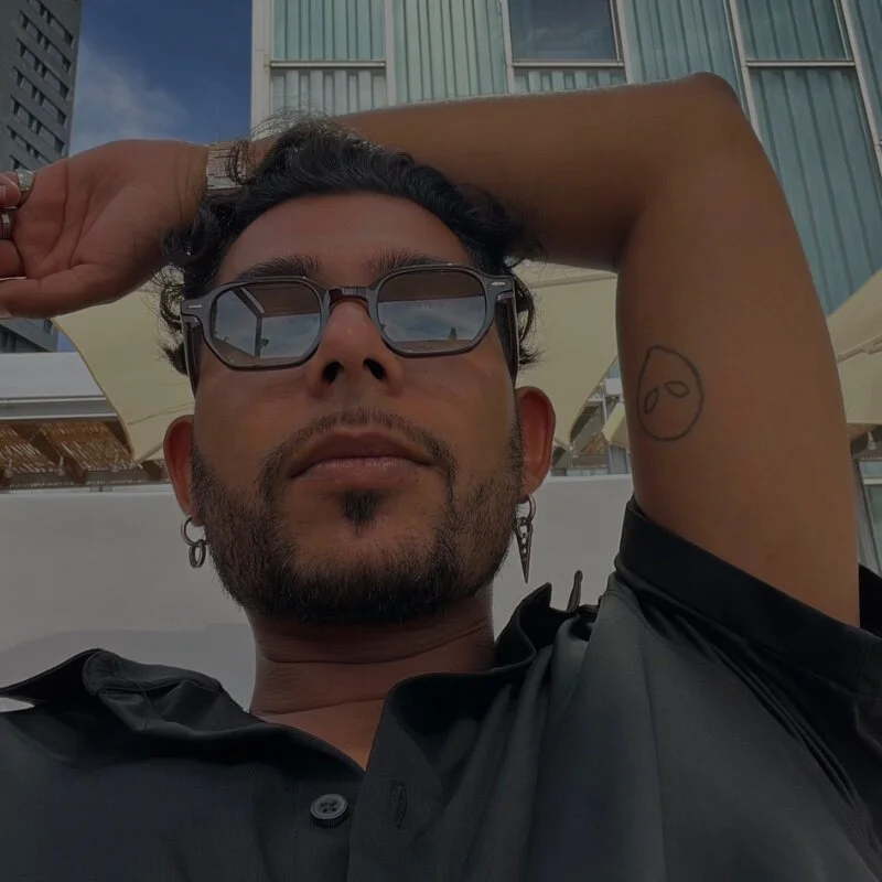 daddyvibes Stripchat profile image