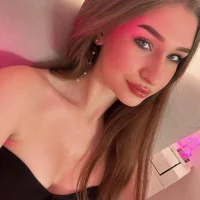 Kate_Cherry – Avatar fotka