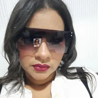 PutativePostcards profilbillede