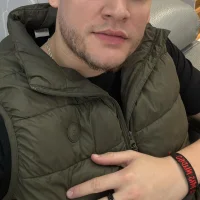 Аватар JaxyJema