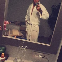 serioolo's Profile Pic