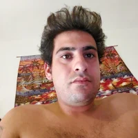 Andrea977f's Profile Pic