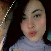 KittySweet__'s Profile Pic