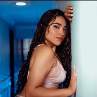 Zdjęcie profilowe modela Tinablakee_