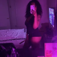 creoleblasinns profilbillede