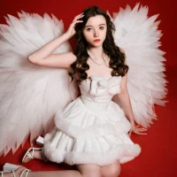 KeiraAsti Poză avatar